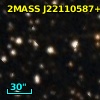 2MASS J22110587+5705482