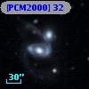 [PCM2000] 32