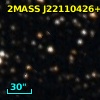 2MASS J22110426+5716228