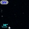 [VV2006] J215638.8-274941