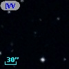 [VV2006] J215652.7-272823
