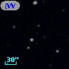 [VV2006] J215702.2-272640