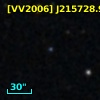 [VV2006] J215728.9-280156