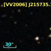 [VV2006] J215735.1-273444