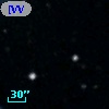 [VV2006] J215836.3-282951