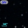 [VV2006] J215837.9-280612