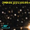2MASS J22110195+5706560