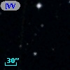 [VV2006] J215904.5-274140