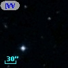 [VV2006] J215906.6-282323