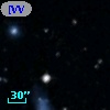 [VV2006] J215912.1-283945