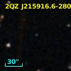 2QZ J215916.6-280929