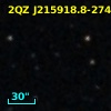 2QZ J215918.8-274345