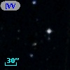 [VV2006] J215920.0-275731