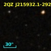 2QZ J215932.1-292402