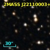 2MASS J22110003+5722099