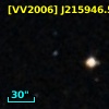 [VV2006] J215946.5-275726