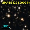 2MASS J22110024+5711081