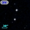 [VV2006] J220009.8-274857