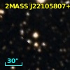 2MASS J22105807+5726325