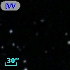 [VV2006] J220058.7-292505