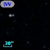 [VV2006] J220059.5-280246