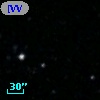 [VV2006] J220100.1-291618