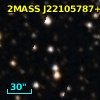 2MASS J22105787+5722531