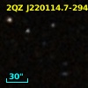 2QZ J220114.7-294115