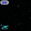 [VV2006] J220116.0-293442