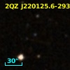 2QZ J220125.6-293933