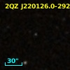 2QZ J220126.0-292030