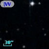 [VV2006] J220131.6-275528