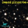 2MASS J22105796+5712343