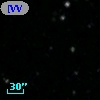 [VV2006] J220135.7-291549