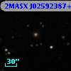 2MASX J02592387+3558181