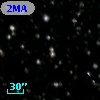 2MASS J22105718+5722314