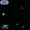[VV2006] J220143.4-282413