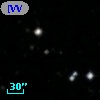 [VV2006] J220159.2-294012