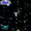 2MASS J22235409+5739485
