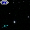 [VV2006] J220211.0-284115