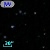 [VV2006] J220228.5-294501