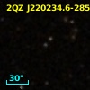 2QZ J220234.6-285646