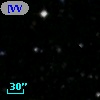 [VV2006] J220308.8-291138