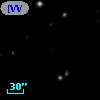 [VV2006] J220315.1-274613