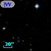 [VV2006] J220326.4-292958