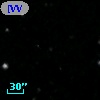 [VV2006] J220329.4-292549