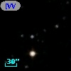 [VV2006] J220353.7-280921
