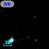 [VV2006] J220400.3-293927