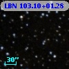 LBN 103.10+01.28