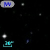 [VV2006] J220415.4-291117